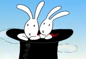 zdroj: zsmshvozdany.cz