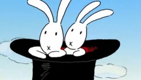 zdroj: zsmshvozdany.cz