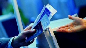 zdroj: archiv Metropolu