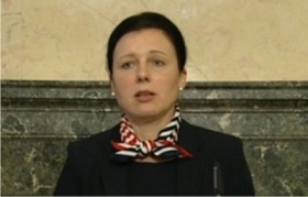 zdroj: archiv Metropolu