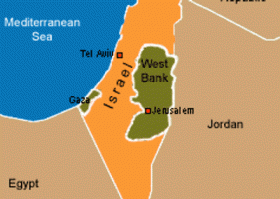 zdroj: www2.cincinnati.com