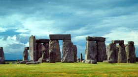 zdroj: archiv Metropolu