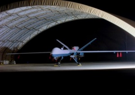 zdroj: archiv Metropolu