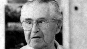 zdroj: archiv Metropolu