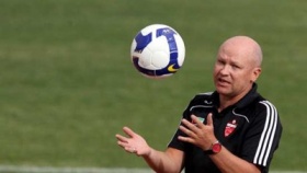 zdroj: archiv Metropolu