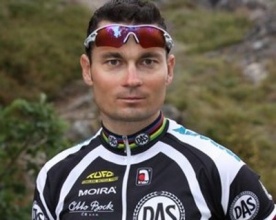 zdroj: archiv Metropolu