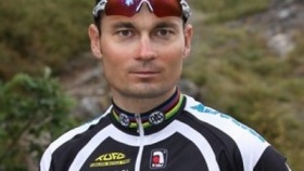 zdroj: archiv Metropolu