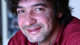 zdroj: mybychomtoudelalilepe.cz