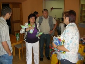 Kliknutím zvětšíte obrázek