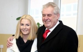 Kliknutím zvětšíte obrázek
