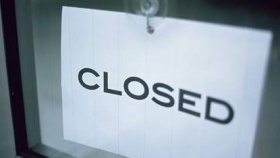 zdroj: archiv Metropolu