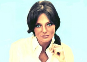 zdroj: ilovewildfox.com