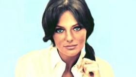 zdroj: ilovewildfox.com