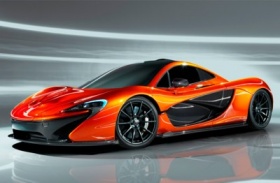 zdroj: motorinfo.org