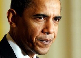 zdroj: archiv Metropolu