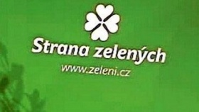 zdroj: archiv Metropolu