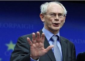 zdroj: archiv Metropolu