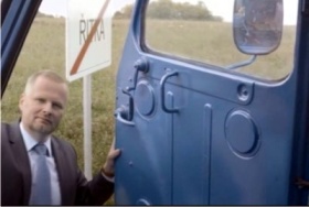 Kliknutím zvětšíte obrázek