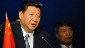 zdroj: hlavnespravy.sk