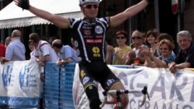 zdroj: archiv Metropolu