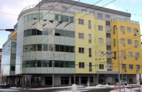 Kliknutím zvětšíte obrázek