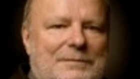 zdroj: databazeknih.cz