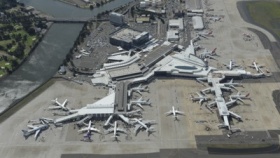 zdroj: sydneyairport.com.au