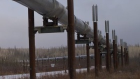 zdroj: archiv Metropolu