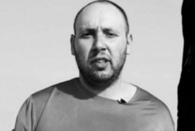Kliknutím zvětšíte obrázek