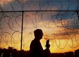 zdroj: archiv Metropolu