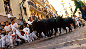 zdroj: express.co.uk