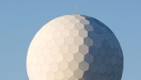 zdroj: archiv Metropolu