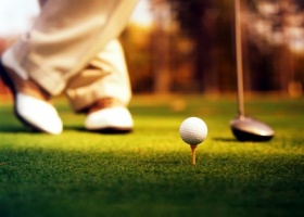 zdroj: archiv Metropolu