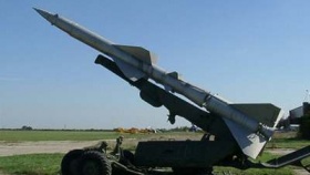 zdroj: archiv Metropolu