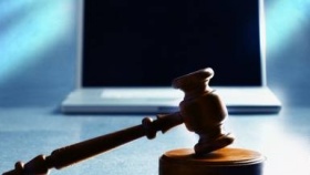 zdroj: archiv Metropolu