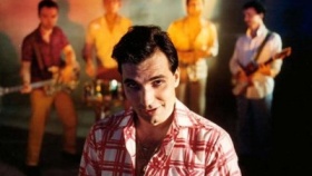 zdroj: archiv Metropolu