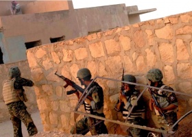 zdroj: archiv Metropolu