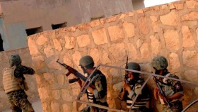 zdroj: archiv Metropolu