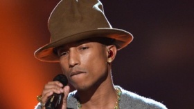 zdroj: archiv Metropolu