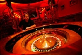 zdroj: archiv Metropolu