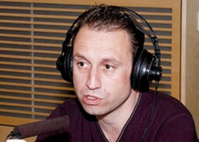 Kliknutím zvětšíte obrázek