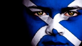 zdroj: facepaintingideas.net