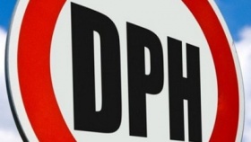 zdroj: americkysen.sk