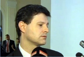 Kliknutím zvětšíte obrázek