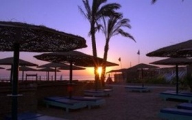 zdroj: archiv Metropolu