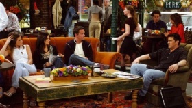 zdroj: cityspeakonline.wordpress.com