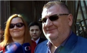 Kliknutím zvětšíte obrázek