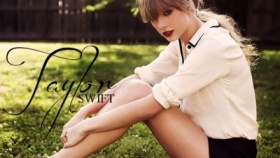 zdroj: santabanta.com