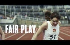 zdroj: filmserver.cz