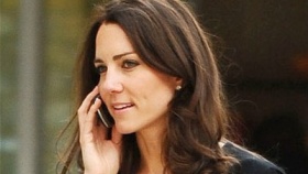 zdroj: telegraph.co.uk